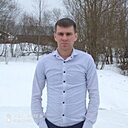 Дмитрий, 34 года