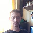 Черный Дракон, 35 лет