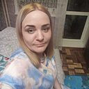 Полина, 33 года