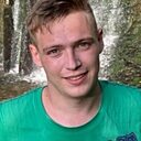 Игорь, 35 лет