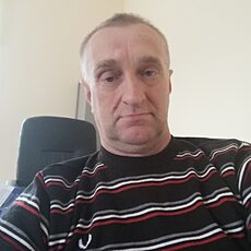 Фотография мужчины Николай, 60 лет из г. Балашиха