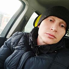 Фотография мужчины Алексей, 31 год из г. Подольск