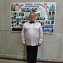 Валера, 50 лет