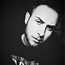 Алексей, 30 лет