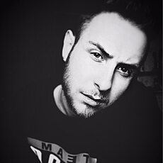 Фотография мужчины Алексей, 30 лет из г. Чебоксары