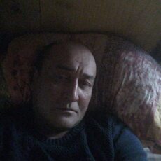 Фотография мужчины Рамил, 51 год из г. Красноярск