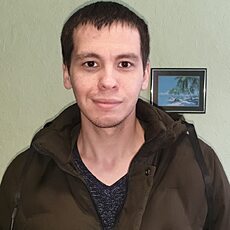 Фотография мужчины Артур, 32 года из г. Пермь