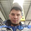 Дмитрий, 34 года