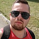 Влад, 37 лет