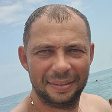 Фотография мужчины Анатолий, 38 лет из г. Россошь