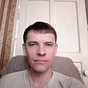 Эдуард, 41 год