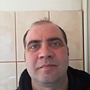 Stanescu Mihai, 44 года