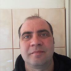 Фотография мужчины Stanescu Mihai, 45 лет из г. Timișoara