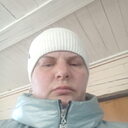 Наташа, 43 года