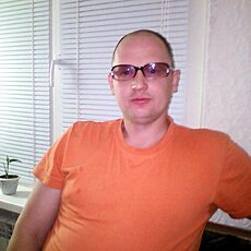 Фотография мужчины Сергей, 39 лет из г. Мелеуз