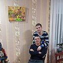 Роман Мухин, 34 года