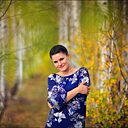 Мария, 48 лет