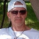 Эдуард, 57 лет