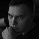 Вадим, 34 года
