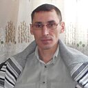 Тахир, 53 года