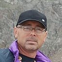 Владимир, 47 лет
