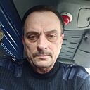 Виктор, 56 лет