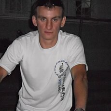 Фотография мужчины Иван, 40 лет из г. Белгород