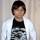 Артём, 37 лет