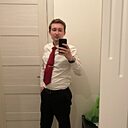 Олег, 33 года