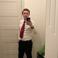 Фотография мужчины Олег, 33 года из г. Великий Новгород