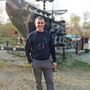 Павел, 47 лет