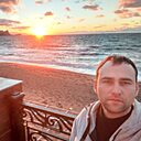 Константин, 35 лет