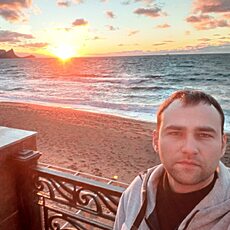 Фотография мужчины Константин, 35 лет из г. Дзержинск