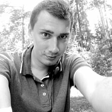Фотография мужчины Максим, 32 года из г. Иваново