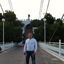 Александр, 38 лет