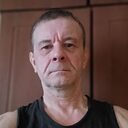 Леша, 60 лет