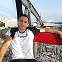 Виталий, 44 года