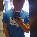 Артур, 30 лет