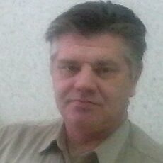 Фотография мужчины Вячеслав, 53 года из г. Северодвинск