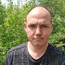 Денис, 41 год