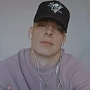 Кирилл, 26 лет