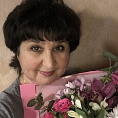 Фотография девушки Ольга, 59 лет из г. Казань