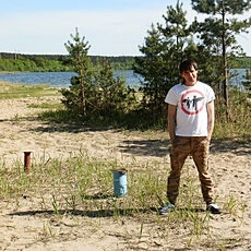 Фотография мужчины Viktor, 50 лет из г. Воронеж