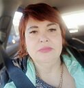 Анфиса, 51 лет