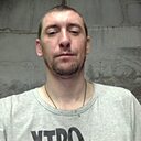 Дмитрий, 40 лет