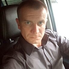 Фотография мужчины Алексей, 48 лет из г. Архангельск