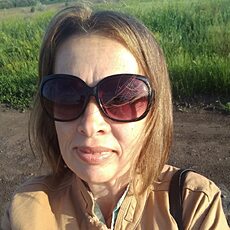 Фотография девушки Валентина, 55 лет из г. Кривой Рог
