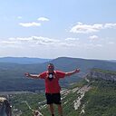 Игорь, 41 год