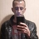 Dima, 37 лет