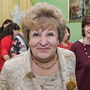 Оля, 63 года